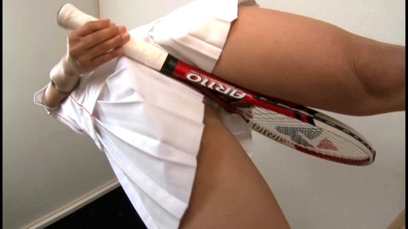 サンプル画像 16