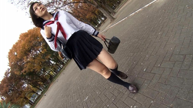 サンプル画像 2