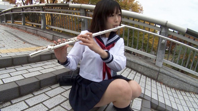 サンプル画像 3