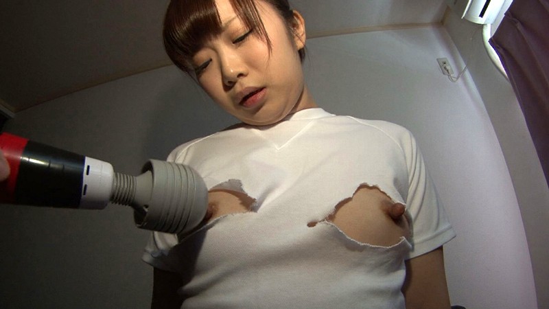 サンプル画像 12