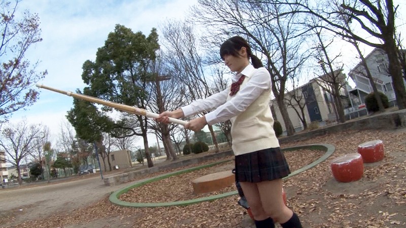 サンプル画像 2