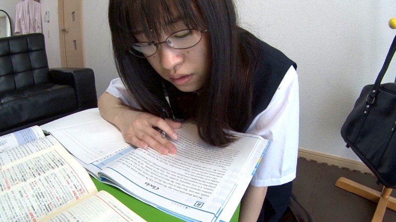 サンプル画像 12