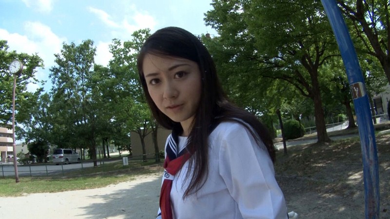 サンプル画像 2