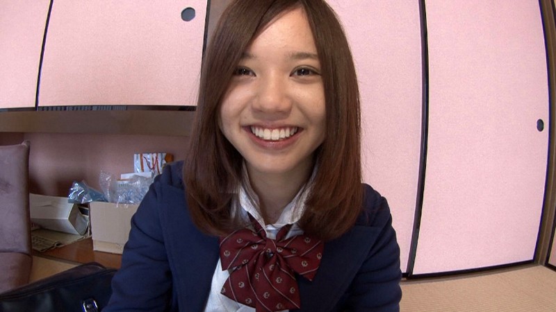 サンプル画像 3