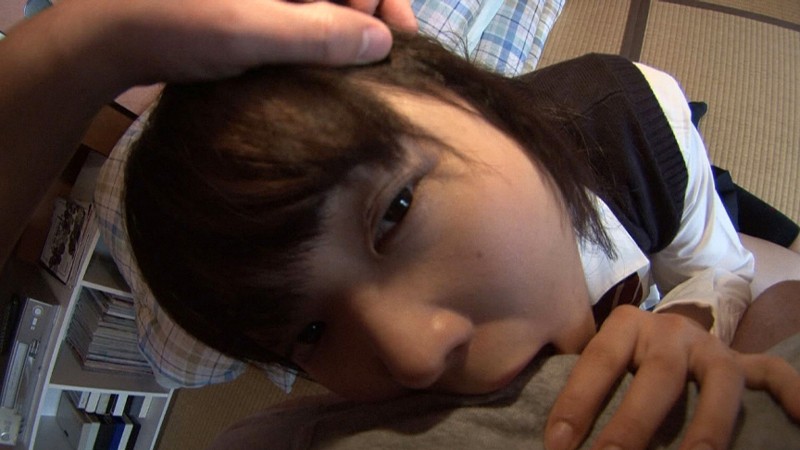 サンプル画像 10