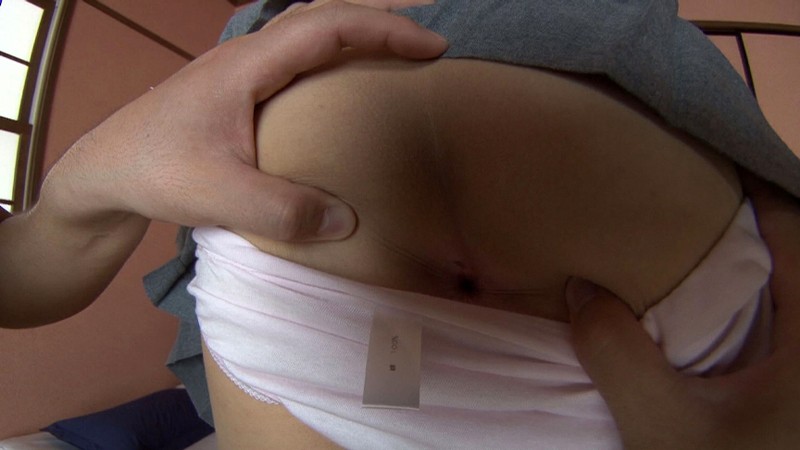 サンプル画像 4