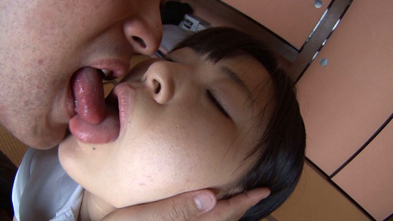 サンプル画像 5