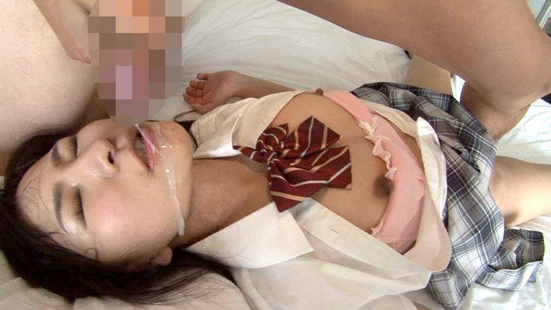 サンプル画像 20