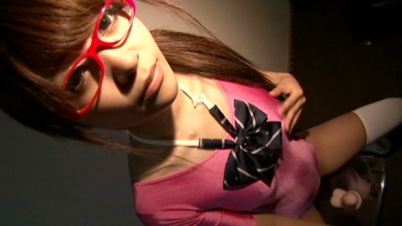 サンプル画像 13