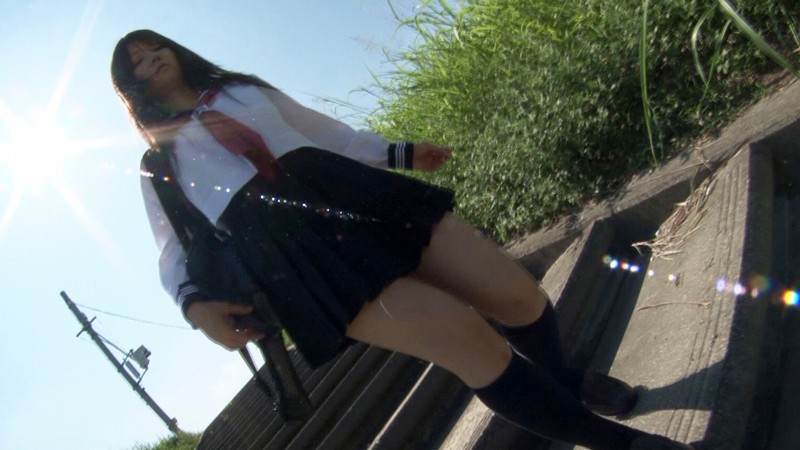 サンプル画像 2