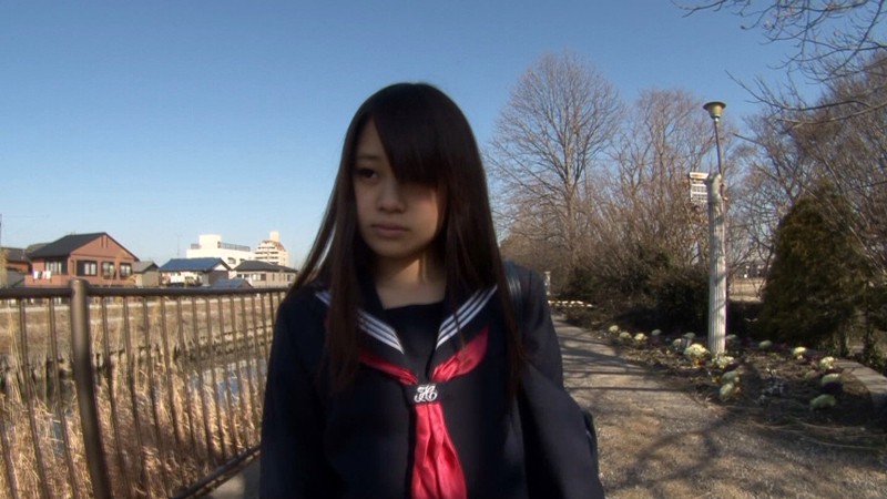 サンプル画像 2