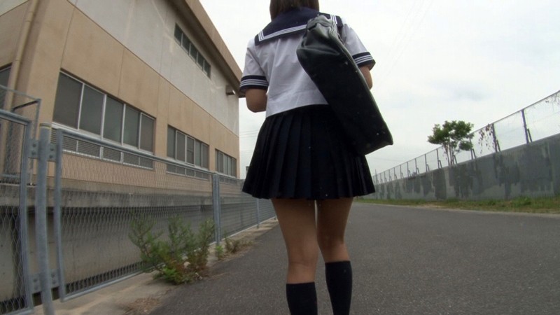 サンプル画像 2