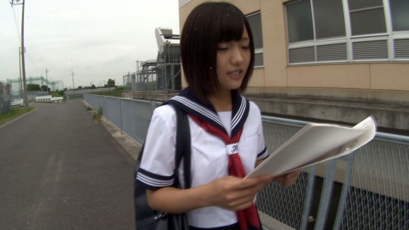 サンプル画像 3