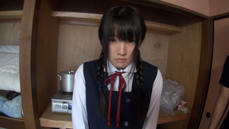 サンプル画像 2