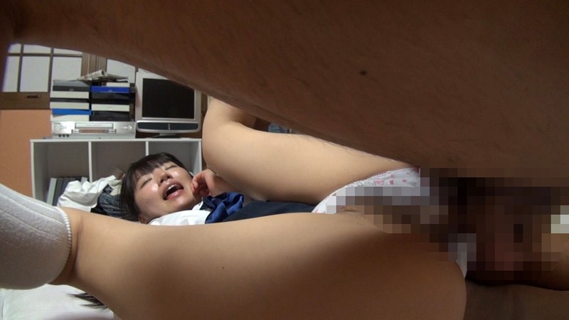 サンプル画像 18