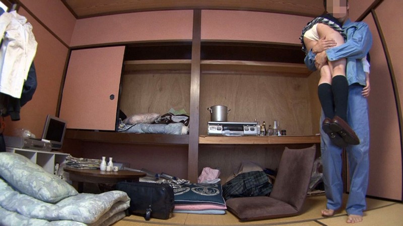 サンプル画像 2