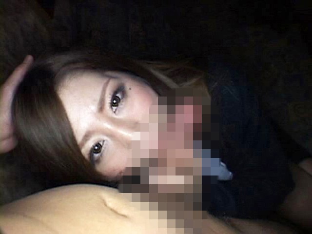 サンプル画像 20