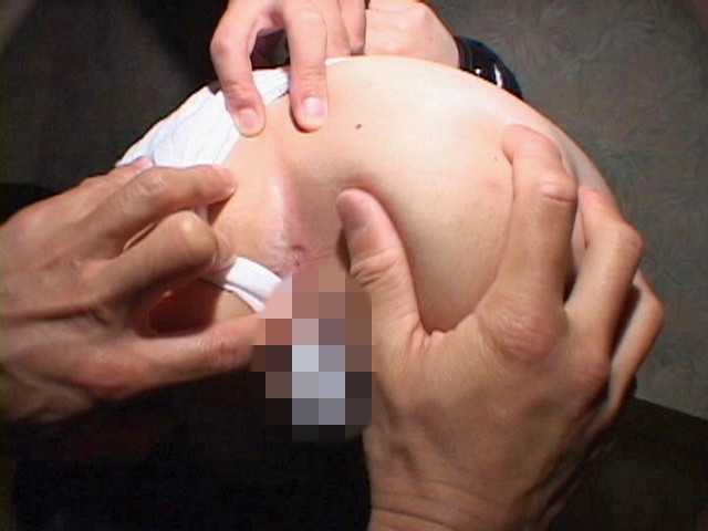 サンプル画像 6