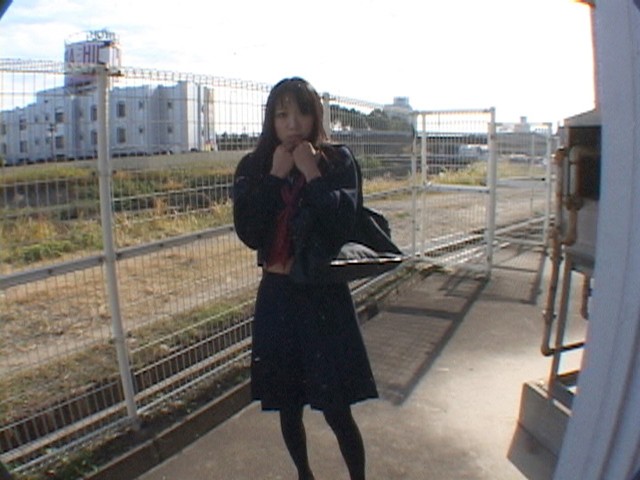 サンプル画像 2