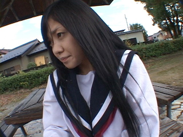 サンプル画像 2