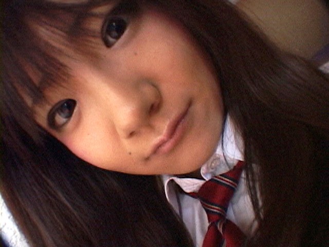 サンプル画像 2