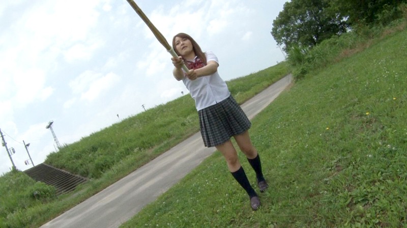 サンプル画像 2