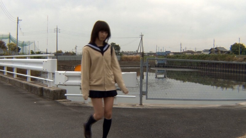 サンプル画像 2