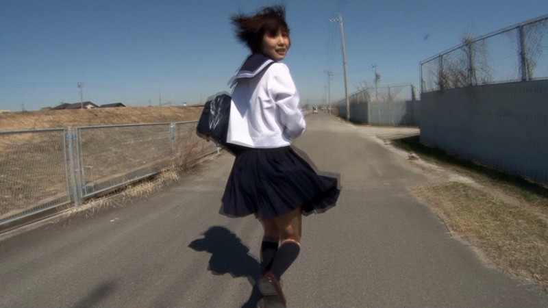 サンプル画像 2