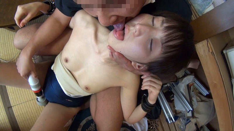 サンプル画像 14