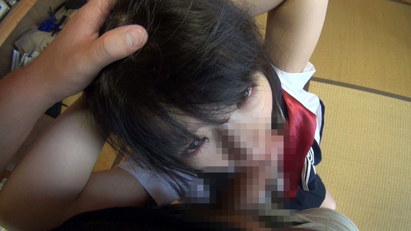 サンプル画像 8