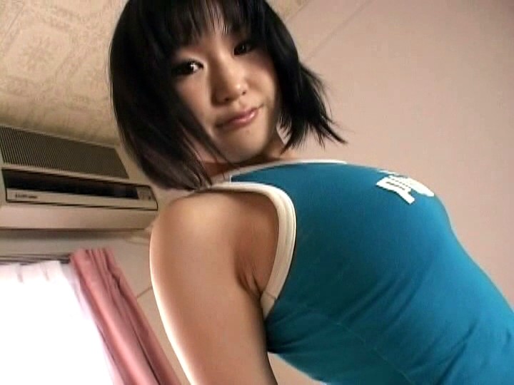 サンプル画像 12