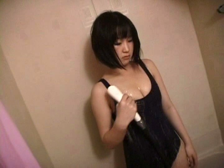 サンプル画像 19