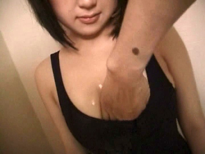 サンプル画像 20