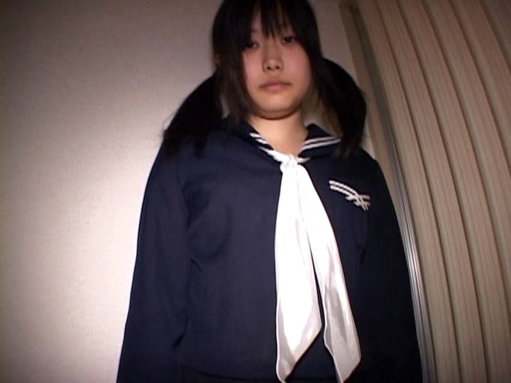 サンプル画像 16