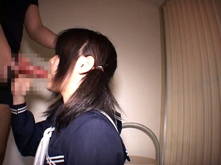 サンプル画像 18