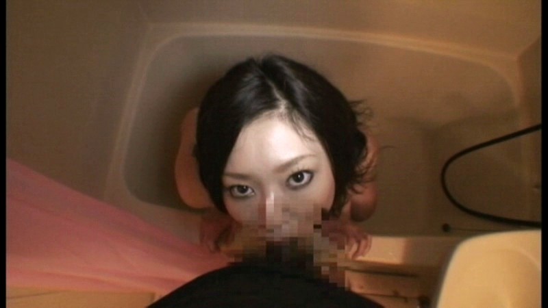 サンプル画像 20