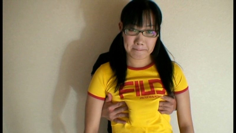 サンプル画像 19