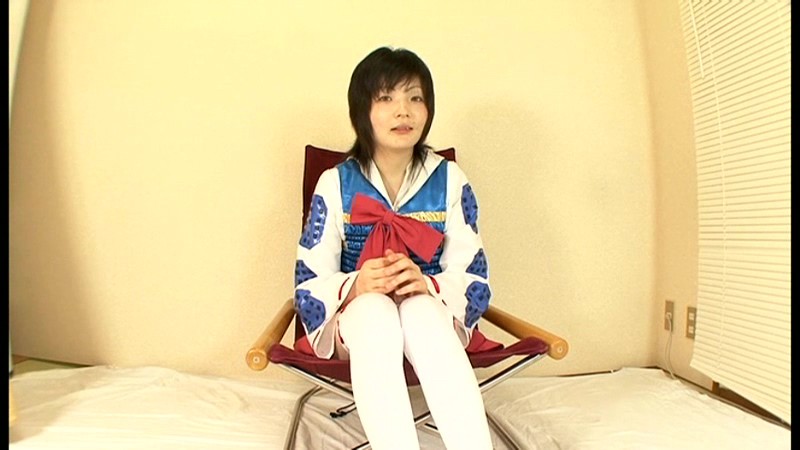 サンプル画像 12