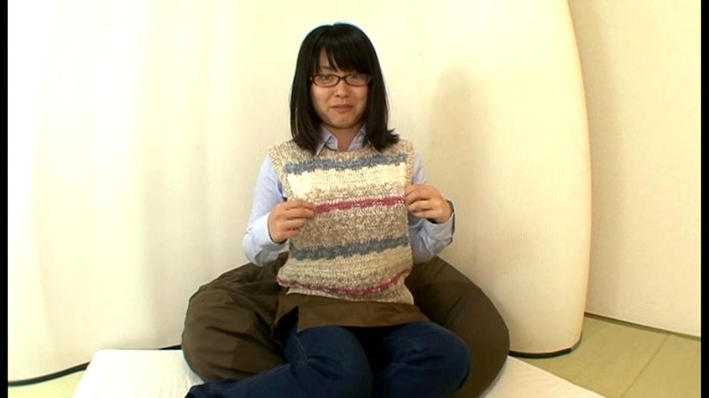 サンプル画像 11