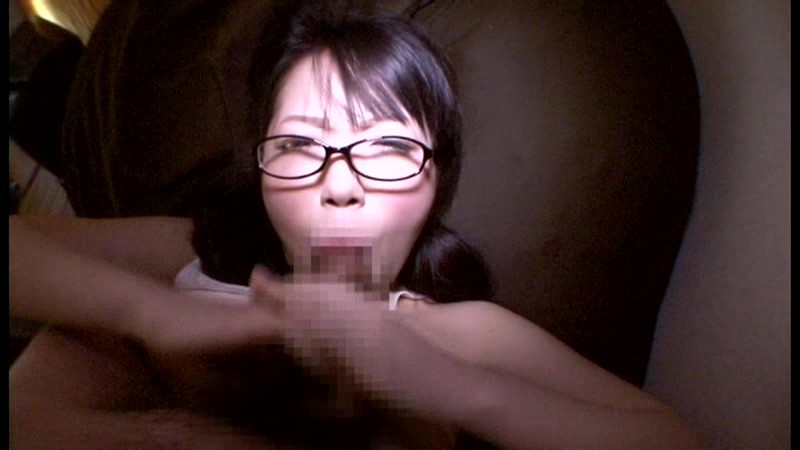 サンプル画像 12