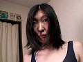 サンプル画像 17