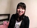 サンプル画像 21
