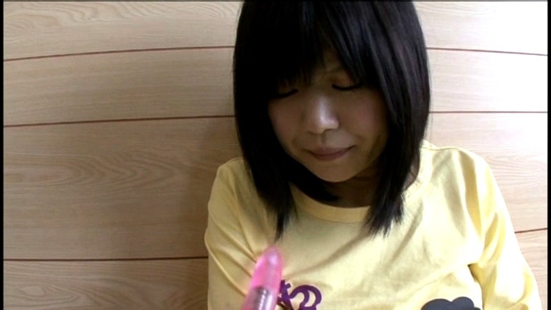 サンプル画像 5