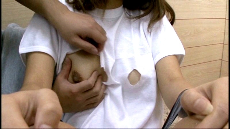 サンプル画像 12