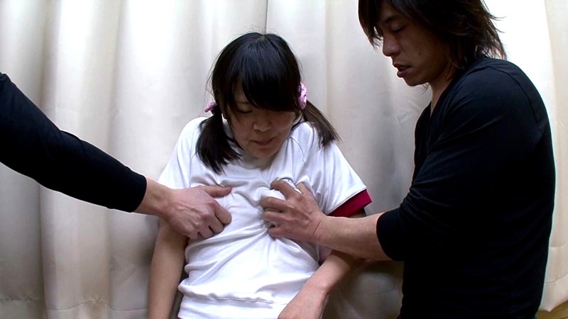 サンプル画像 12