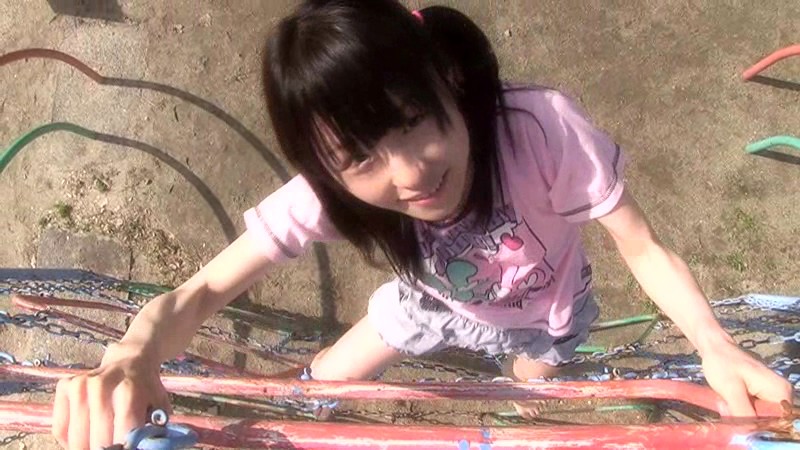 サンプル画像 2