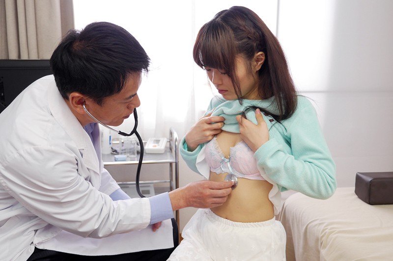 サンプル画像 14