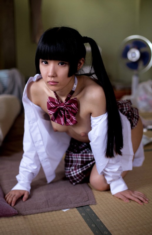 サンプル画像 2