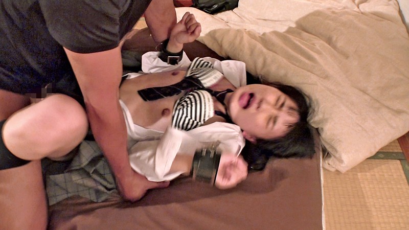 サンプル画像 9