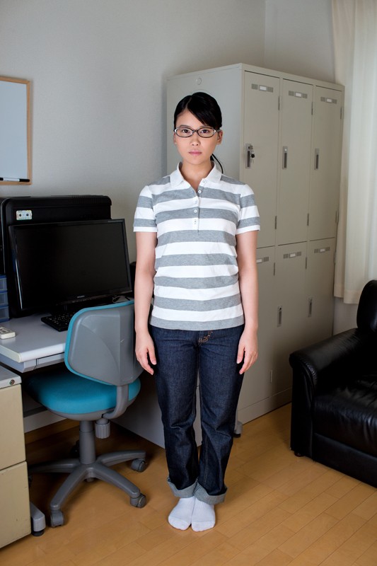 サンプル画像 2